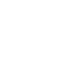 北九州市民球場公式インスタグラム
