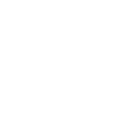北九州市民球場公式Youtube